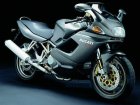 Ducati ST4S